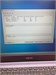 НОУТБУК DEXP i5 1235U 890000578684 - фото 891628