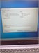НОУТБУК DEXP i5 1235U 890000578684 - фото 891629