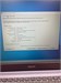 НОУТБУК DEXP i5 1235U 890000578684 - фото 891630