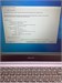 НОУТБУК DEXP i5 1235U 890000578684 - фото 891631