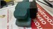 Ленточная шлифмашина Makita 76X457 890000566078 - фото 891635