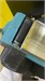Ленточная шлифмашина Makita 76X457 890000566078 - фото 891637