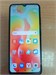 XIAOMI REDMI 12C 3/64 ГБ 890000595597 - фото 891638