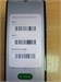 XIAOMI REDMI 12C 3/64 ГБ 890000595597 - фото 891639