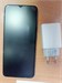 XIAOMI REDMI 12C 3/64 ГБ 890000595597 - фото 891640