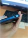XIAOMI REDMI 12C 3/64 ГБ 890000595597 - фото 891641
