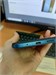 XIAOMI REDMI 12C 3/64 ГБ 890000595597 - фото 891642