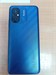 XIAOMI REDMI 12C 3/64 ГБ 890000595597 - фото 891643