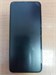 XIAOMI REDMI 12C 3/64 ГБ 890000595597 - фото 891644