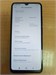 XIAOMI REDMI 12C 3/64 ГБ 890000595597 - фото 891645