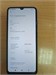 XIAOMI REDMI 12C 3/64 ГБ 890000595597 - фото 891646