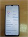 XIAOMI REDMI 12C 3/64 ГБ 890000595597 - фото 891647