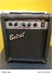 Комбоусилитель Belcat G-10 890000596292 - фото 891654