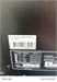 Комбоусилитель Belcat G-10 890000596292 - фото 891655