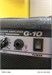 Комбоусилитель Belcat G-10 890000596292 - фото 891657