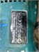 Перфоратор Makita HR 2470 890000596525 - фото 891659