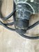 Перфоратор Makita HR 2470 890000596525 - фото 891661