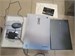 НОУТБУК MACHCREATOR ONE I3 I3-1005G1 890000597372 - фото 891665