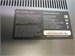 НОУТБУК MACHCREATOR ONE I3 I3-1005G1 890000597372 - фото 891666