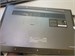 НОУТБУК MACHCREATOR ONE I3 I3-1005G1 890000597372 - фото 891667
