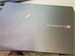 НОУТБУК MACHCREATOR ONE I3 I3-1005G1 890000597372 - фото 891668