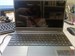 НОУТБУК MACHCREATOR ONE I3 I3-1005G1 890000597372 - фото 891669