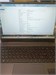 НОУТБУК MACHCREATOR ONE I3 I3-1005G1 890000597372 - фото 891670