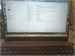НОУТБУК MACHCREATOR ONE I3 I3-1005G1 890000597372 - фото 891671