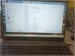НОУТБУК MACHCREATOR ONE I3 I3-1005G1 890000597372 - фото 891672