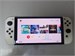ПРИСТАВКА NINTENDO SWITCH OLED HEG-001 890000596485 - фото 891673