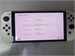 ПРИСТАВКА NINTENDO SWITCH OLED HEG-001 890000596485 - фото 891675