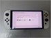 ПРИСТАВКА NINTENDO SWITCH OLED HEG-001 890000596485 - фото 891676