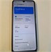 Realme Note 50 3/64 890000596508 - фото 891680