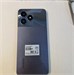 Realme Note 50 3/64 890000596508 - фото 891681