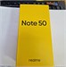 Realme Note 50 3/64 890000596508 - фото 891682