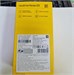 Realme Note 50 3/64 890000596508 - фото 891683