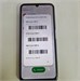 Realme Note 50 3/64 890000596508 - фото 891684