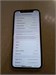 APPLE IPHONE 11 64ГБ 890000596131 - фото 891686