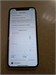 APPLE IPHONE 11 64ГБ 890000596131 - фото 891688