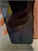 APPLE IPHONE 11 64ГБ 890000596131 - фото 891693