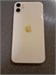 APPLE IPHONE 11 64ГБ 890000596131 - фото 891694