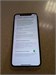 APPLE IPHONE 11 64ГБ 890000596131 - фото 891695
