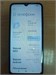 XIAOMI REDMI 9A 2/32 ГБ 890000595612 - фото 891696