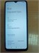 XIAOMI REDMI 9A 2/32 ГБ 890000595612 - фото 891697