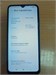 XIAOMI REDMI 9A 2/32 ГБ 890000595612 - фото 891698