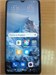 XIAOMI REDMI 9A 2/32 ГБ 890000595612 - фото 891699