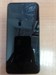 XIAOMI REDMI 9A 2/32 ГБ 890000595612 - фото 891700