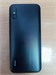 XIAOMI REDMI 9A 2/32 ГБ 890000595612 - фото 891701