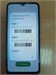 XIAOMI REDMI 9A 2/32 ГБ 890000595612 - фото 891702