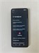 XIAOMI Redmi A3 4/128 890000596853 - фото 891704